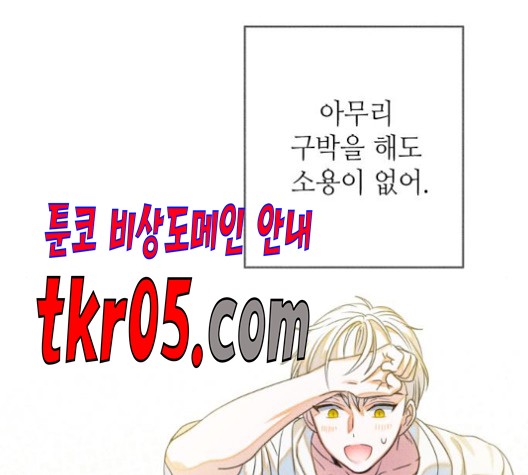 16105293847867.jpg