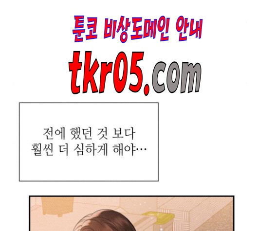 16105293904481.jpg