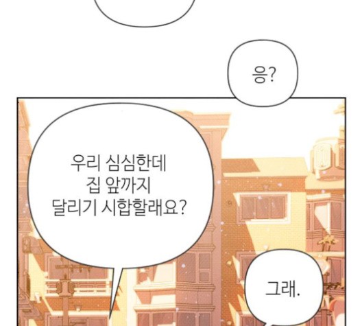 16105293932241.jpg