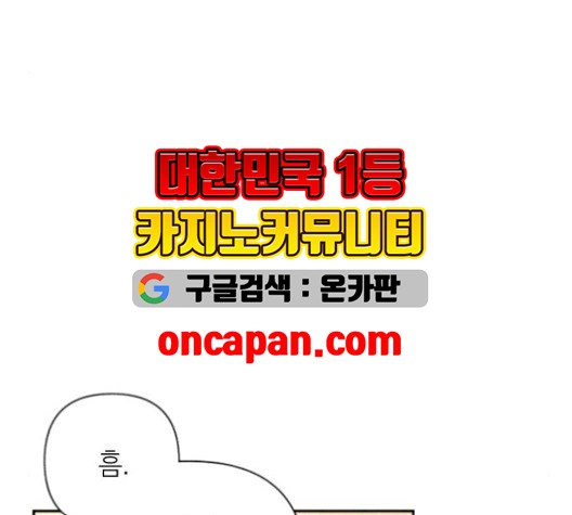 16105293939246.jpg