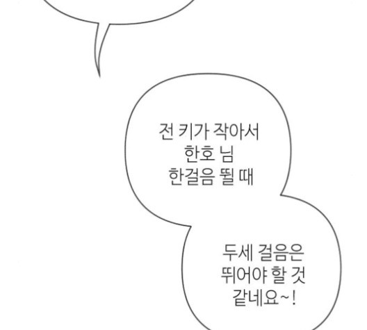 16105293950019.jpg