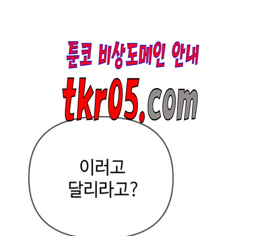16105293974985.jpg