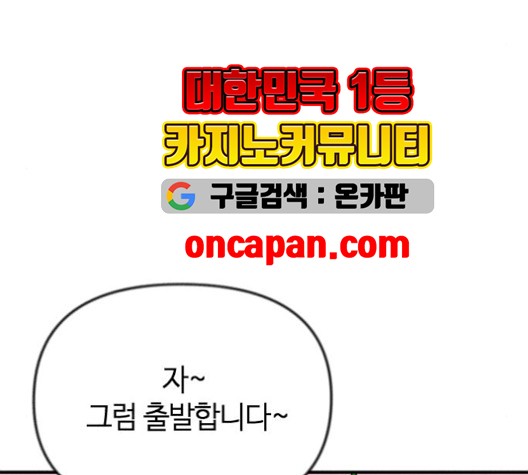 16105294017632.jpg