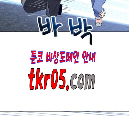 16105294045404.jpg