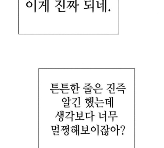 16105294060491.jpg