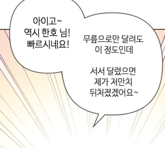 16105294070227.jpg