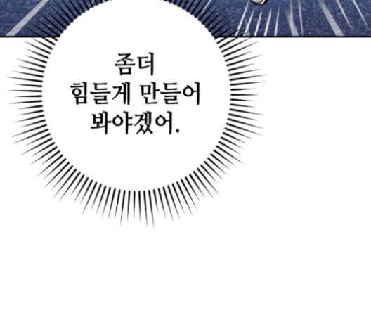 16105294076126.jpg