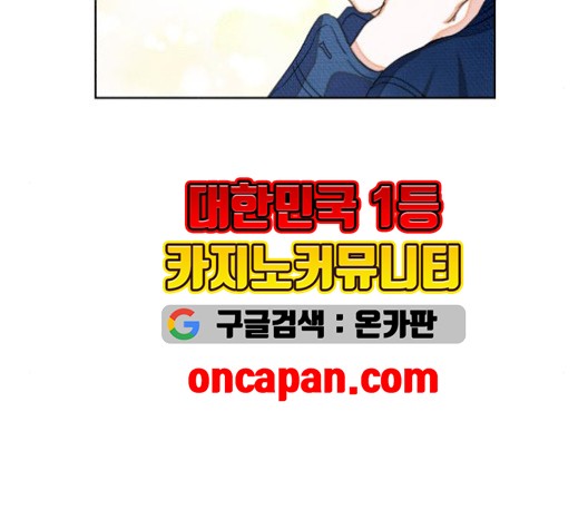16105294084146.jpg