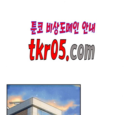 16105294121825.jpg