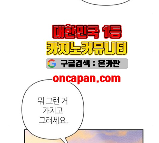 16105294143985.jpg