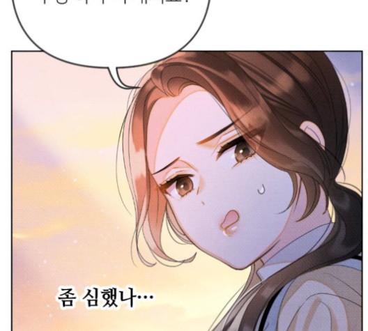 16105294152939.jpg