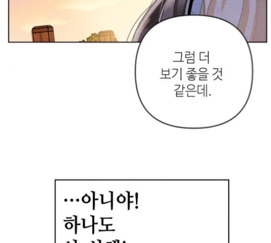 16105294155939.jpg