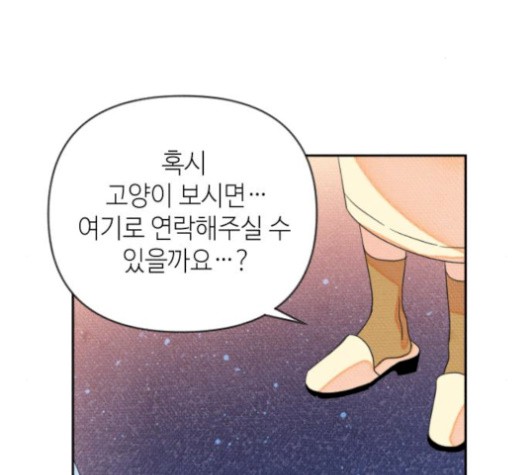 16105294205488.jpg
