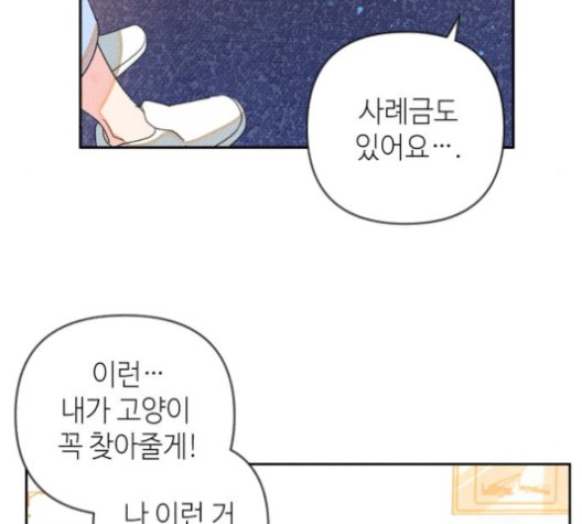 16105294208436.jpg