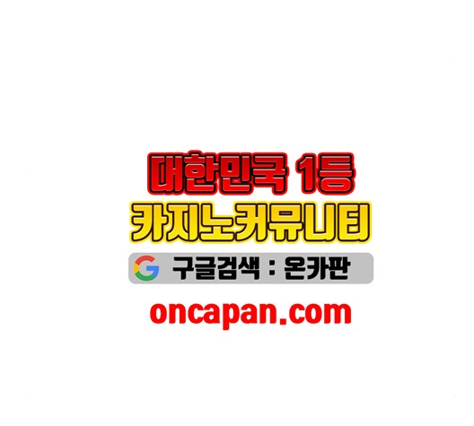 16105294215188.jpg