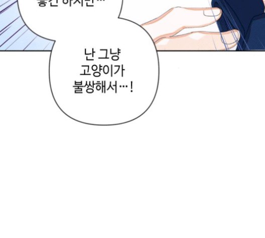 16105294239359.jpg