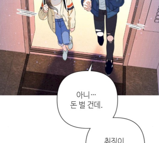 16105294248985.jpg