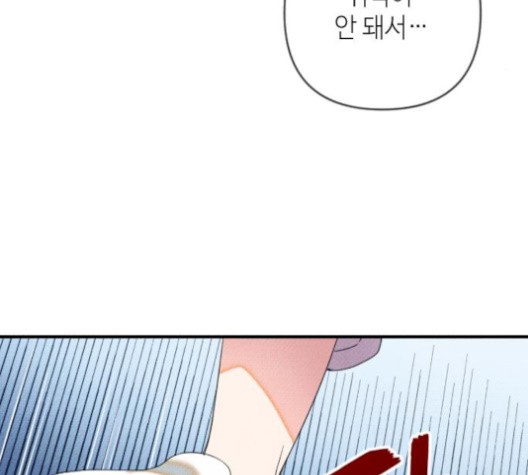 16105294252239.jpg