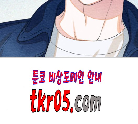 16105294270101.jpg