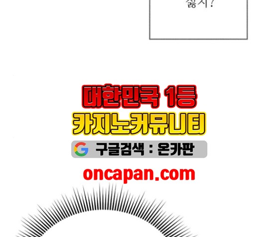 16105294287321.jpg