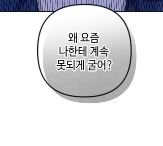 16105294316124.jpg