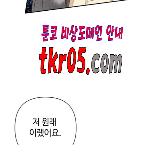 16105294329863.jpg
