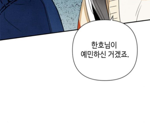 16105294337907.jpg