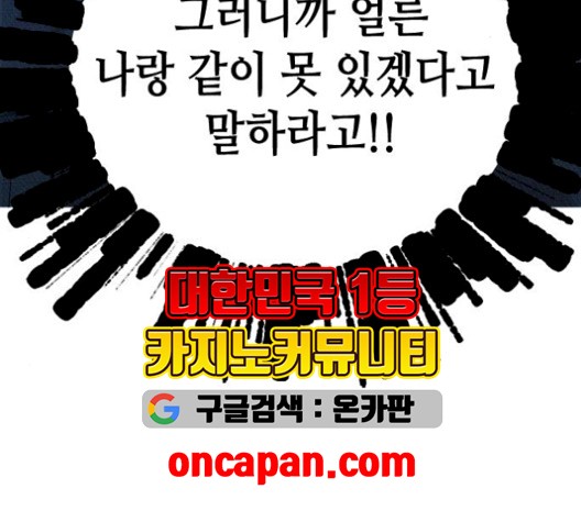 16105294351945.jpg
