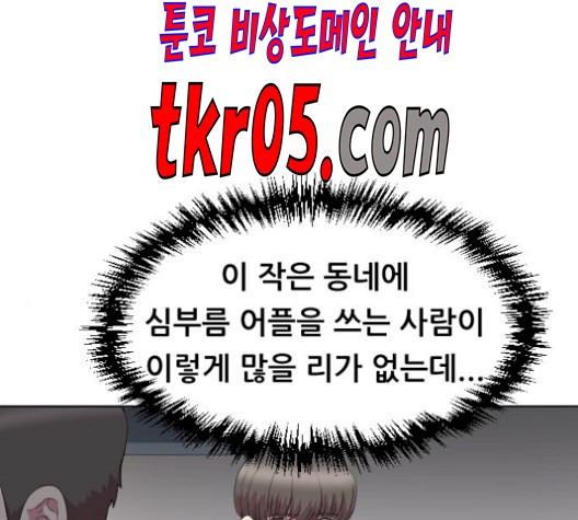 16105295580116.jpg