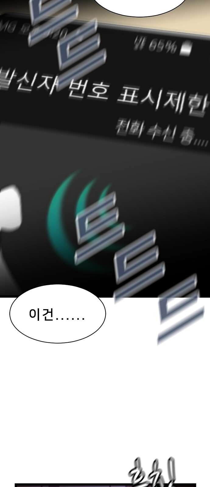 16105303454725.jpg