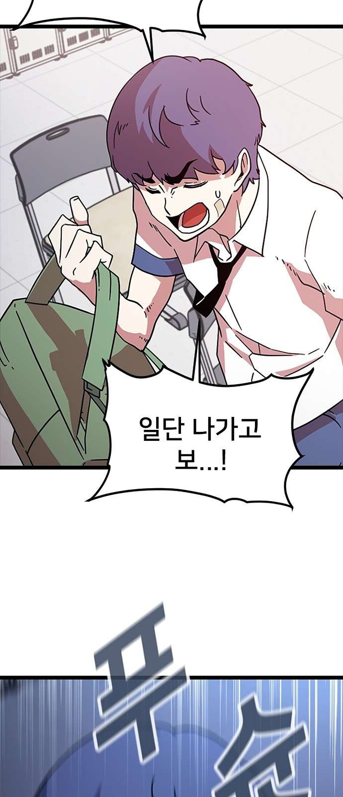 16105303541929.jpg