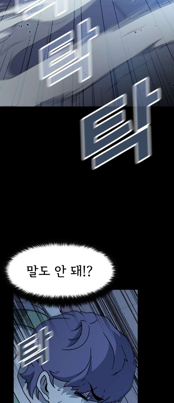 16105303568765.jpg