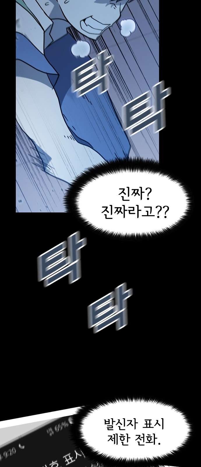 16105303572991.jpg