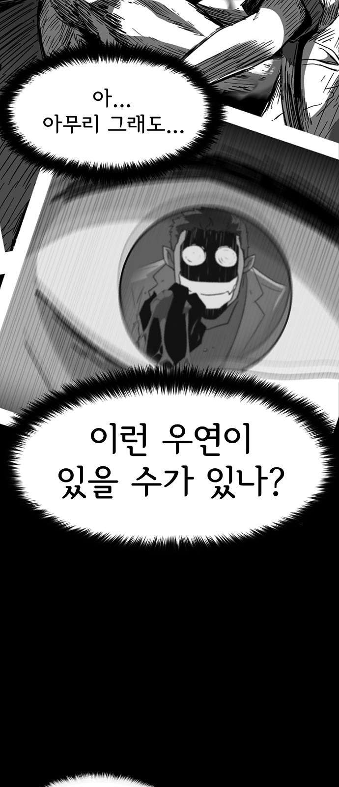 16105303582041.jpg