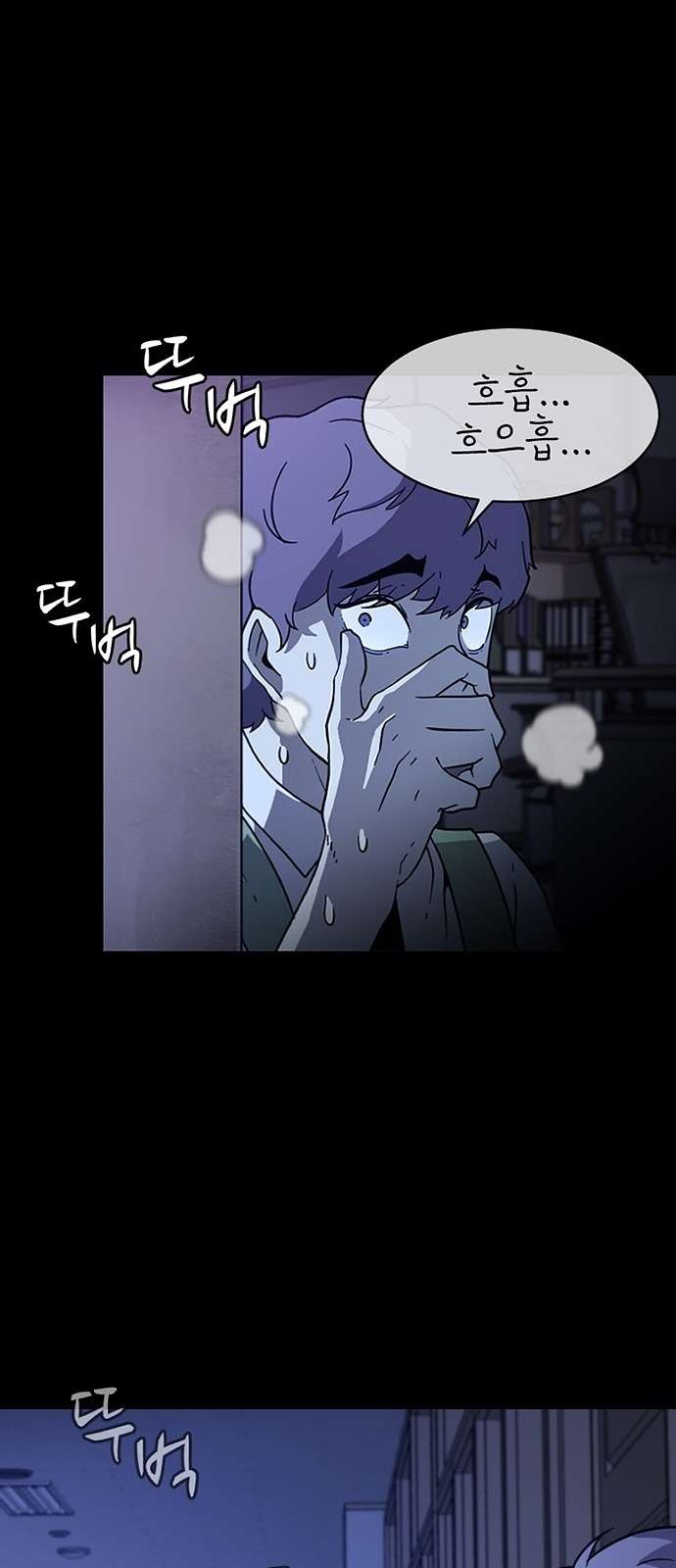 16105303674067.jpg