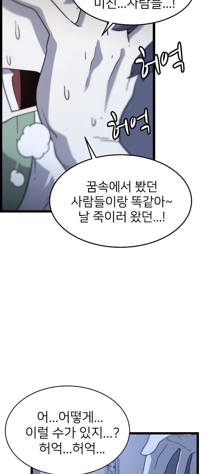 16105303738371.jpg