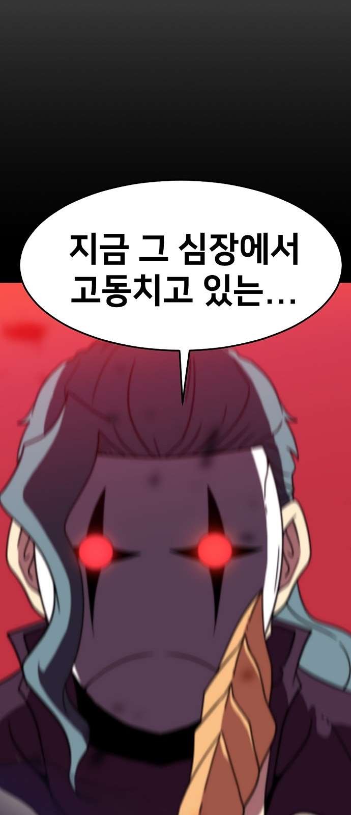 16105303788816.jpg
