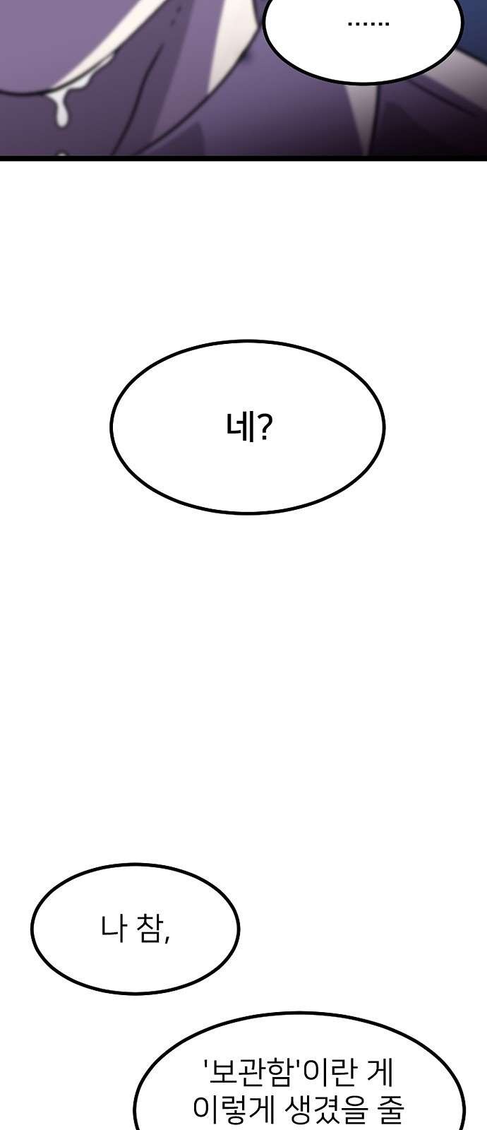 16105303845252.jpg