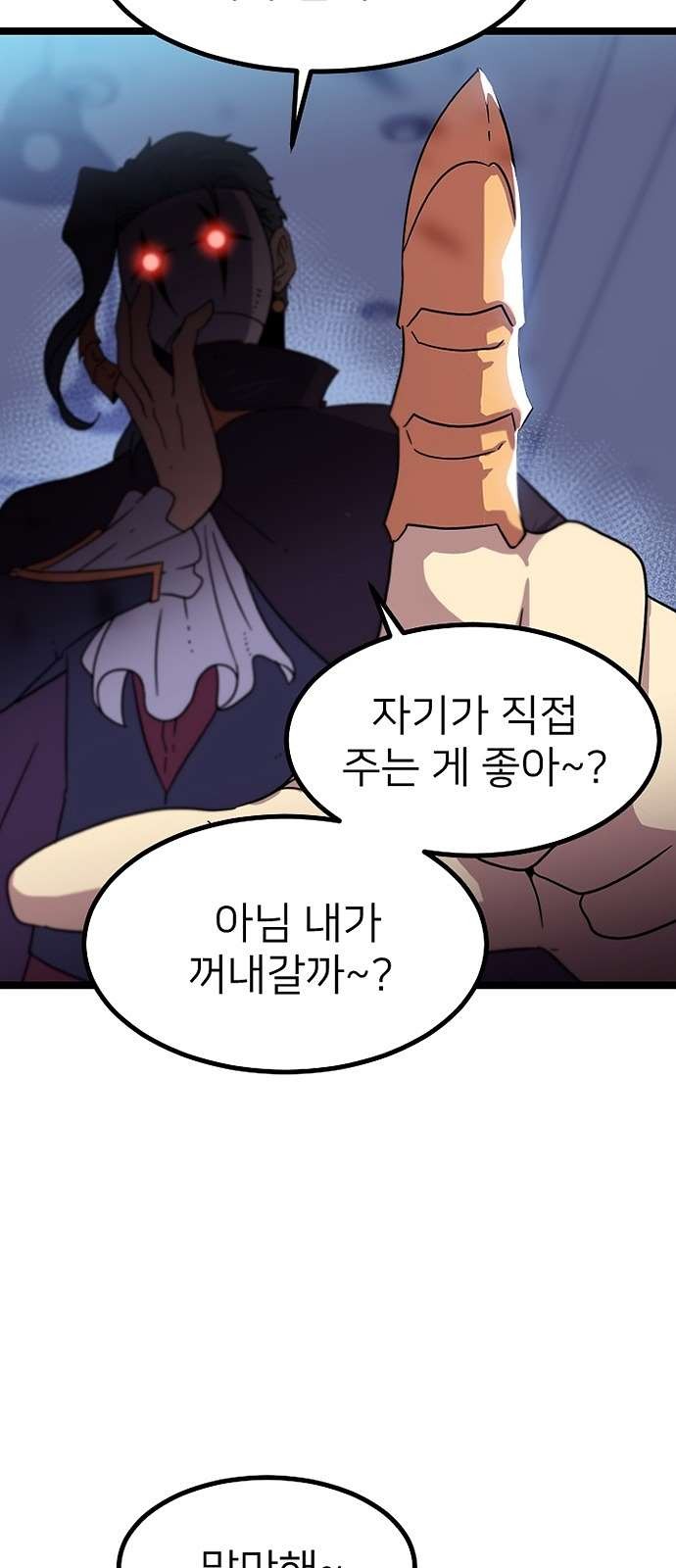 16105303854151.jpg