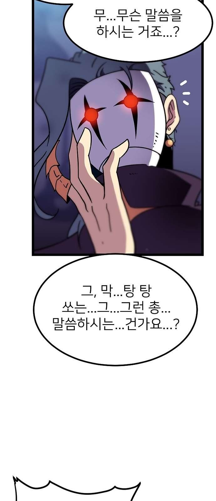 16105303863383.jpg