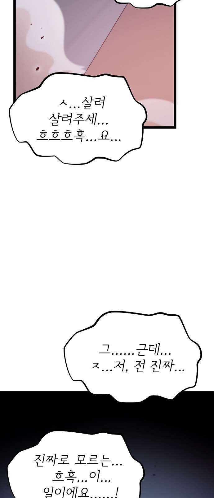 16105303964254.jpg
