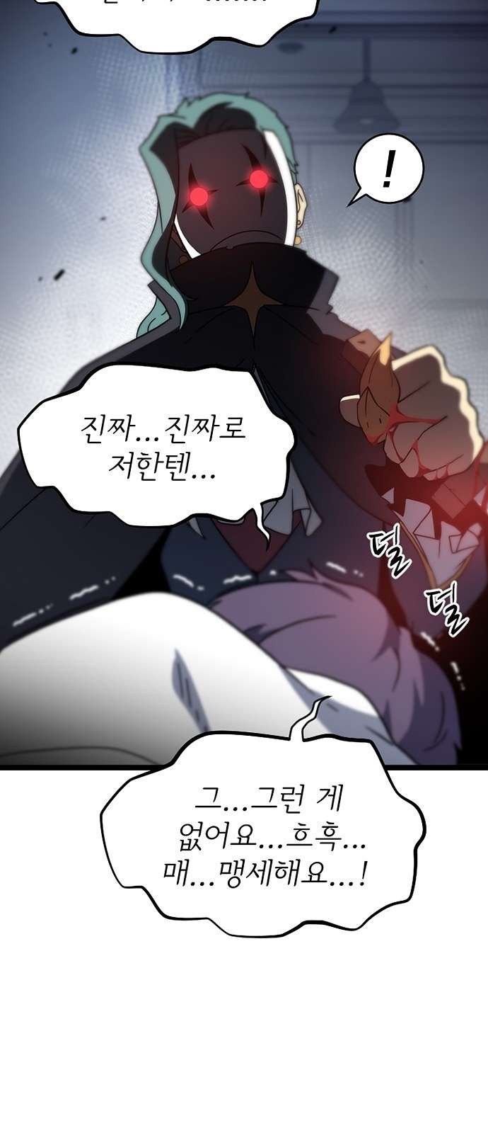 16105303968594.jpg