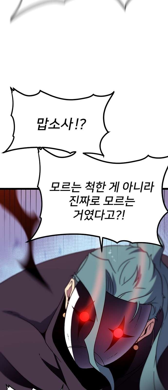 16105303981465.jpg