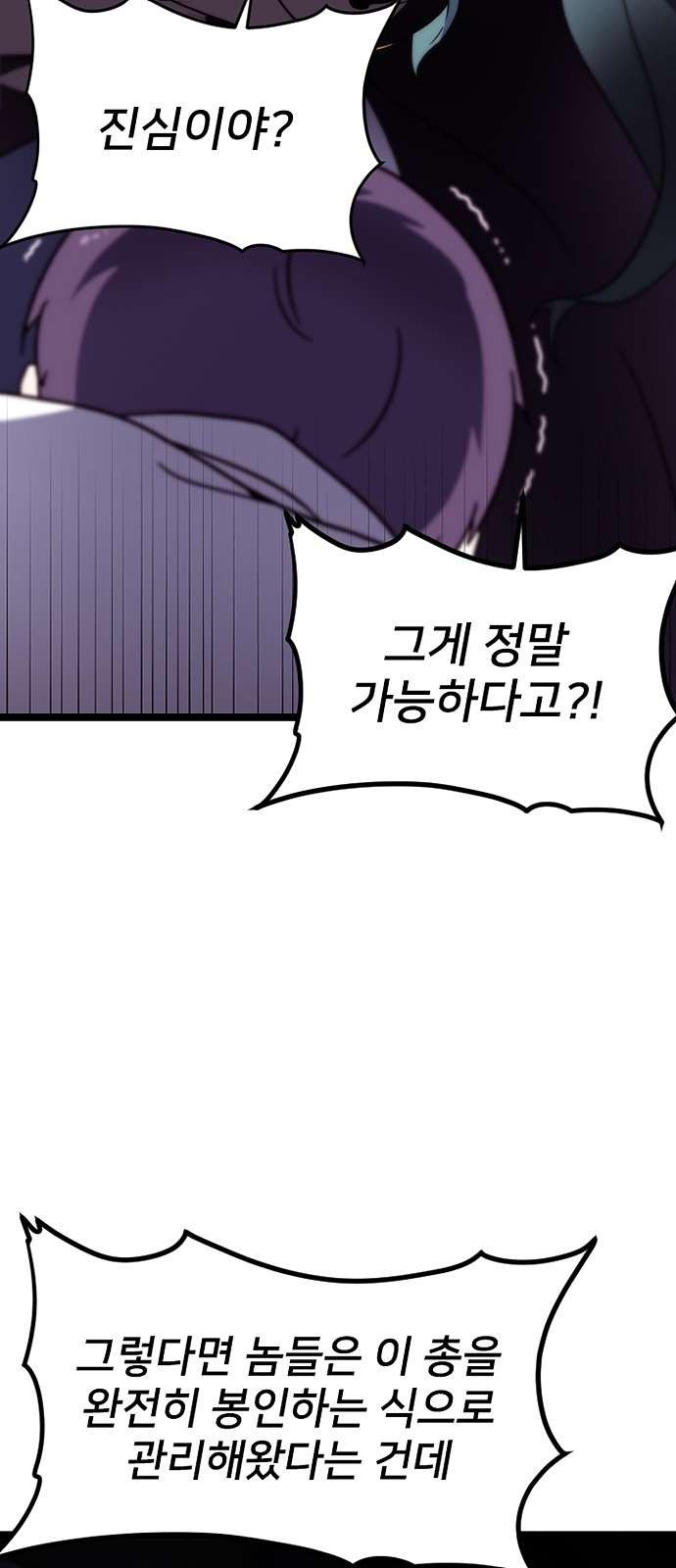 16105303985528.jpg