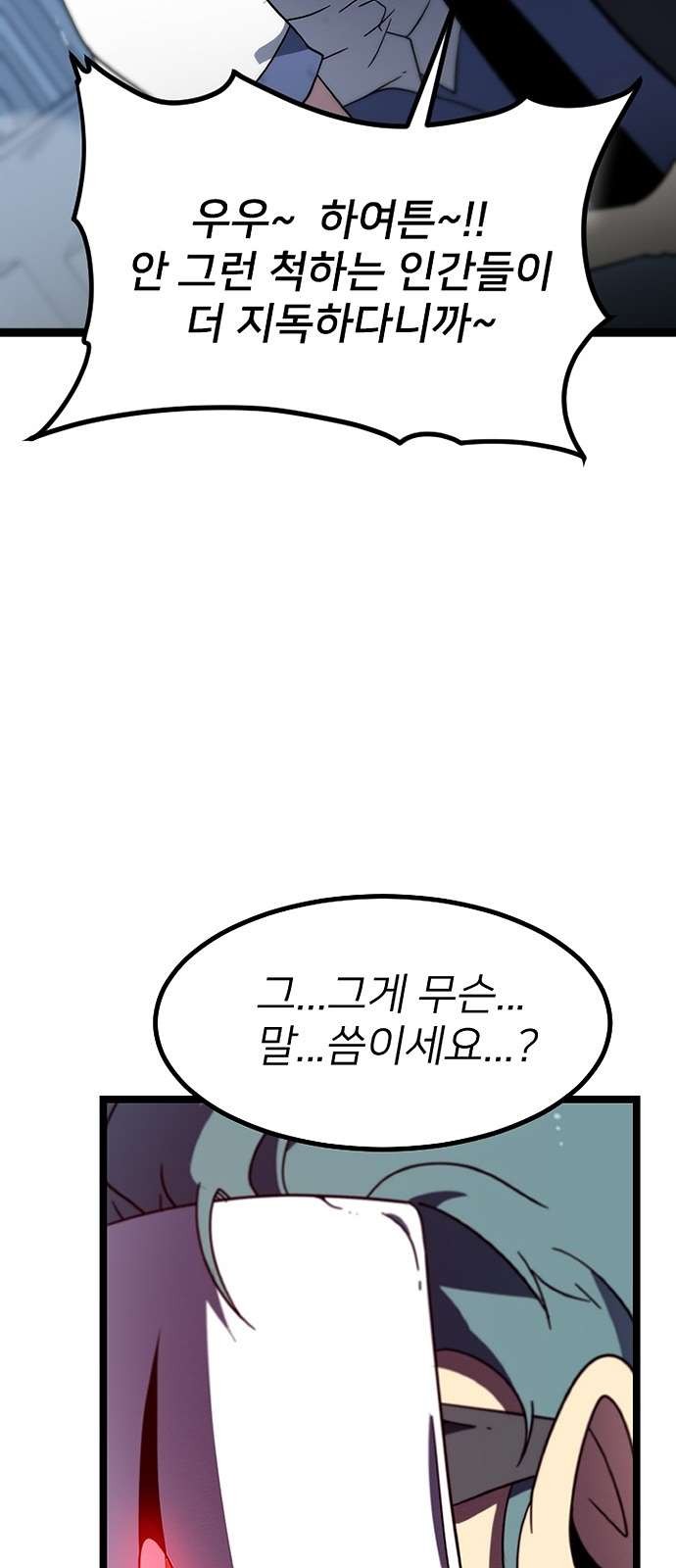 16105303994156.jpg