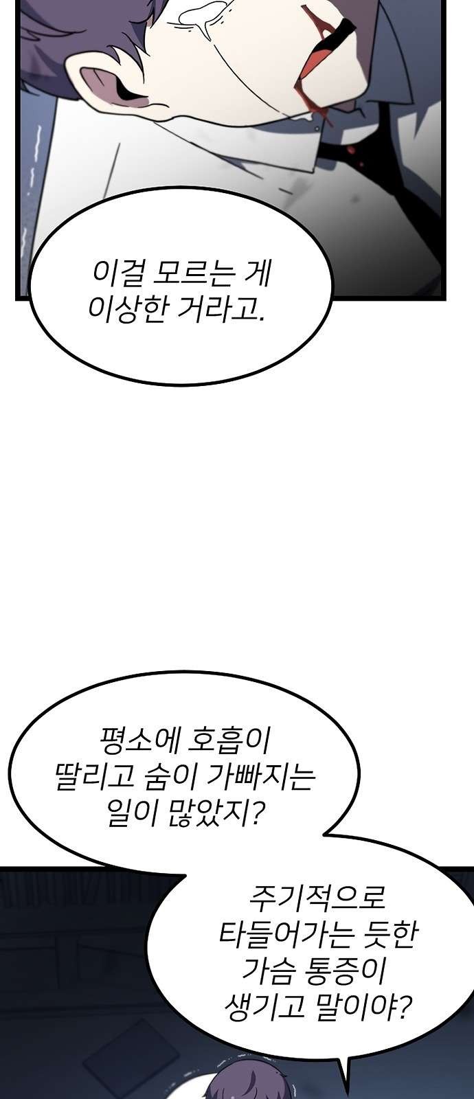 16105304002247.jpg