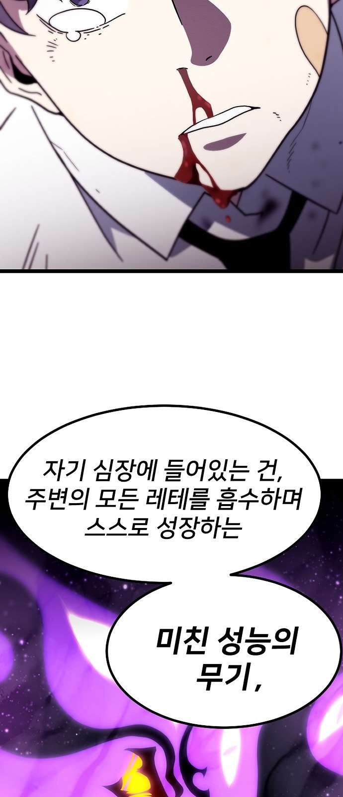 16105304019376.jpg