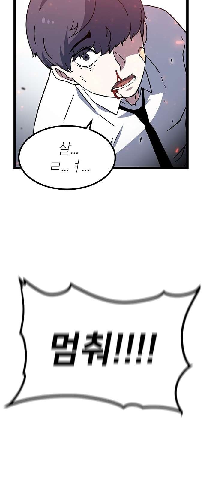 16105304069962.jpg