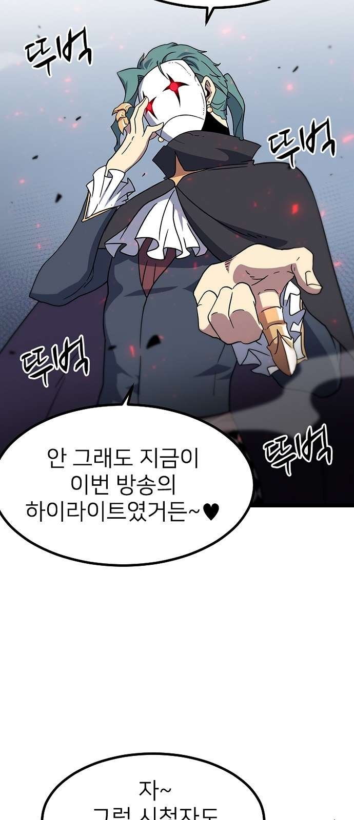 16105304127584.jpg