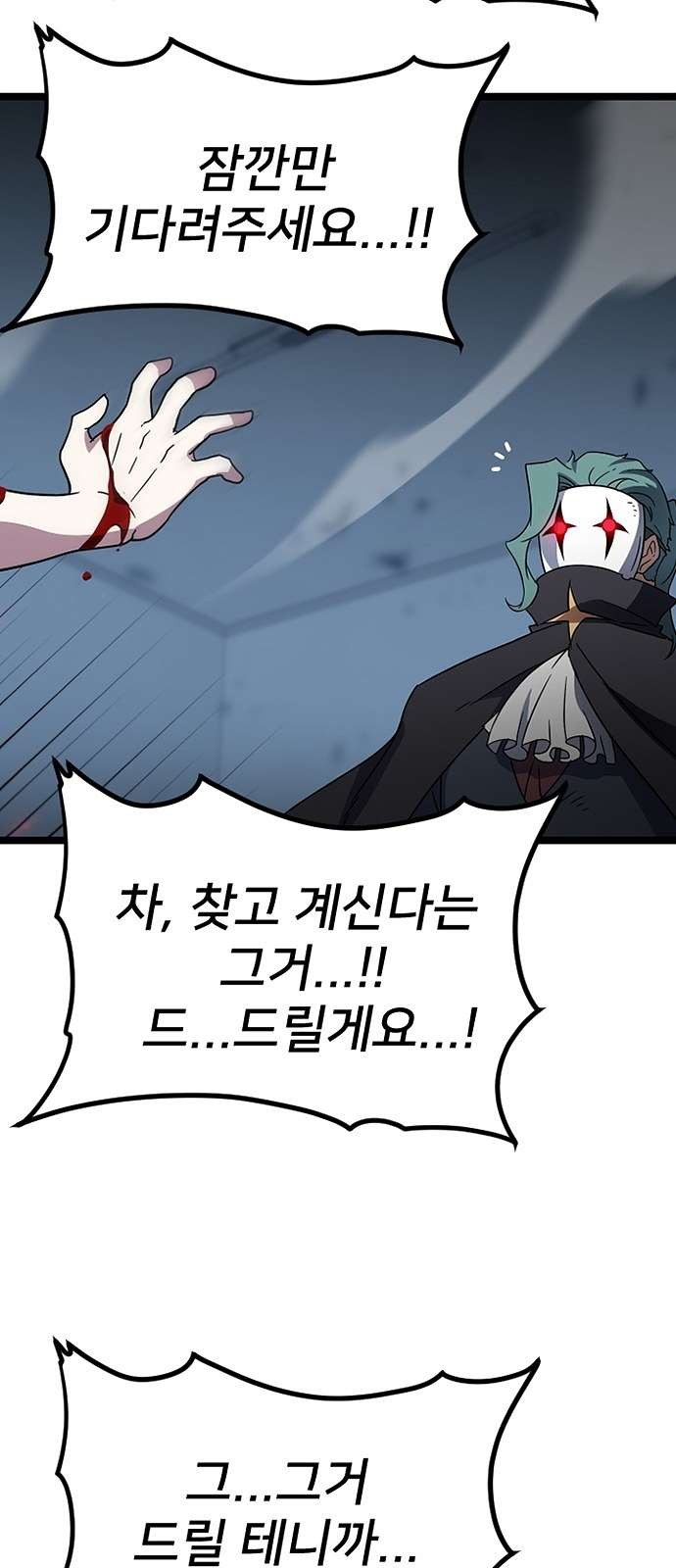 16105304136223.jpg
